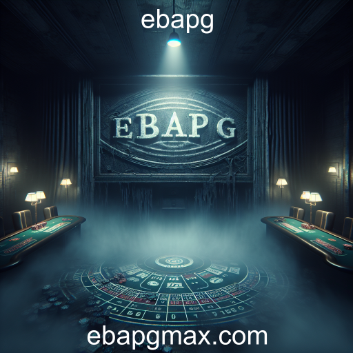 A Evolução dos Jogos de Horror: Explorando o Medo em Cada Canto