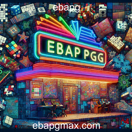 A Fascinação pelos Jogos de Quebra-Cabeça